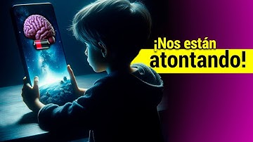 Cultura de la imagen y Homo Videns. Teorías de McLuhan y Sartori