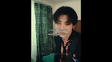 Song Parents By Yungblud 3 Please Read The Desc Before Commenting 