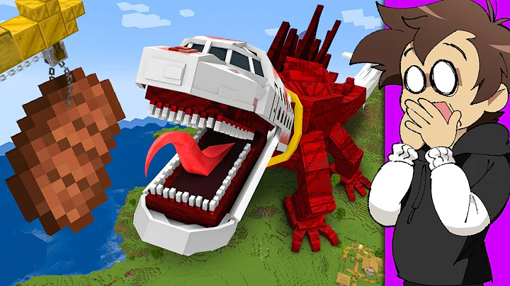 Can You Keep INFECTED SKY as a Pet?