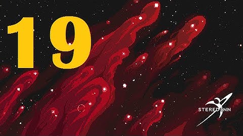 Steredenn: Battleship with Boomerang, Mothership with Baygun (19)