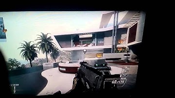 Epic tomahawk kill feed