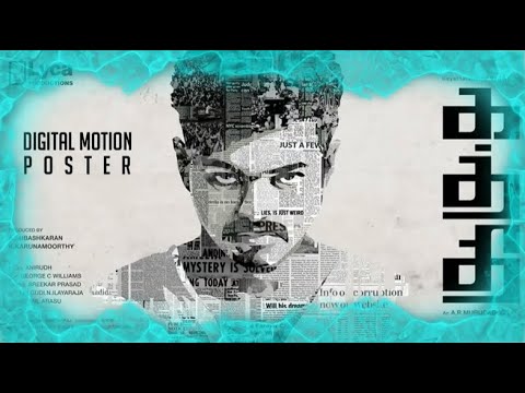 kaththi---blue-print-scene--vijay----youtube-action-ringtone