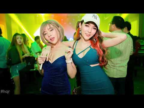 Bản Nhạc Huyền Thoại (Remix) Legendary music (Vol 63) | HQ Remix - YouTube ريمكس