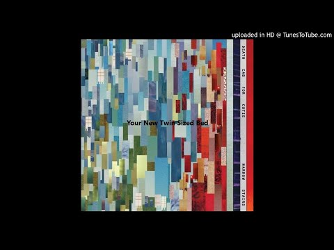 08 Your New