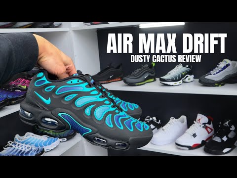 THE BEST AIR