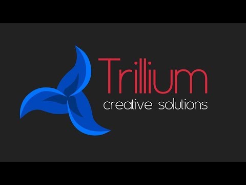 Video: Er trillium-terapi et kjøp?