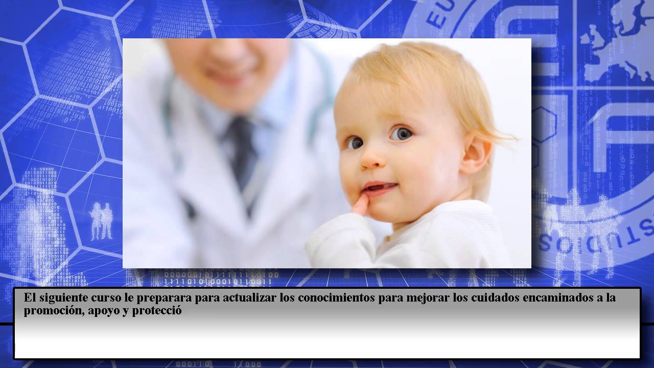 Cursos Youtube Online Euroinnova Cursos Youtube Online Euroinnova