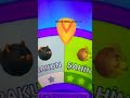 #funny #music meowww #roblox #ytdayibenionecikarnolur #kpop #speedsong