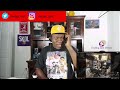 Logic In My Lifetime Ft Action Bronson Reaction mp3