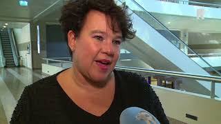 Nieuwe Bloedonderzoeken Onder Omwonenden Dupontchemours