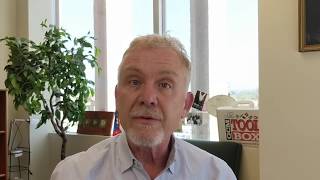 Supporting Family Decisions - Geriatric Care Management