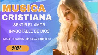 Cantos de Gratitud Himnos para celebrar y sentir la presencia de Dios