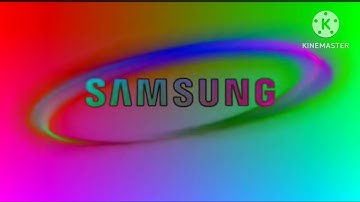 Samsung s duos boot animation effect (Sponsored by prewiew 2 effect)
