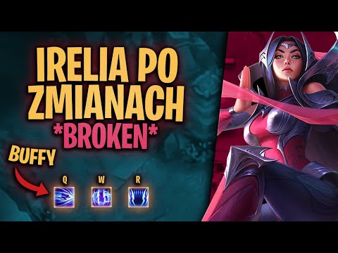 Wideo: Riot Obwinia Brexit O 20% Podwyżkę Ceny League Of Legends W Grze