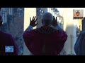 PAPA MPYA APATIKANA FURAHA YATANDA KWA WAAMINI WOTE WA KANISA KATOLIKI DUNIANI PAPA MPYA APATIKANA FURAHA YATANDA KWA WAAMINI WOTE WA KANISA KATOLIKI DUNIANI