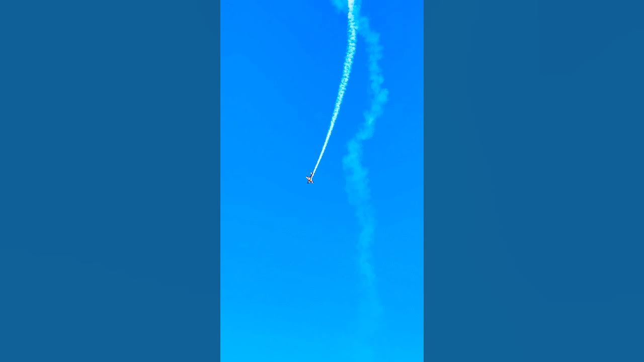 Red Bull Airshow 2024 Antalya Turkeys Air Race redbullcliffdiving