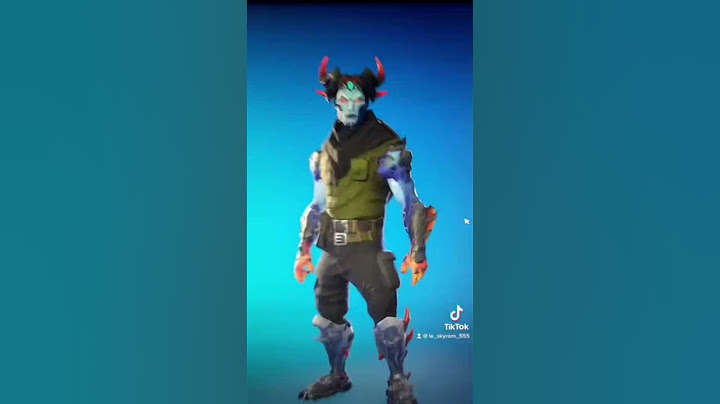 La boutique de fortnite #boutique #fortnite #foryou #pourtoi