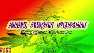 Danis-New song by Ambi Napi Bocor x Brata Luis x Irian jaya 95 (BBC)