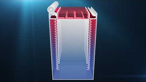 HP Jet Fusion 4210 3D Printer & Processing Station