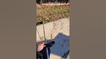 Satisfying grass edging
