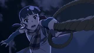 The Dragon Dentist Amv - Why We Lose