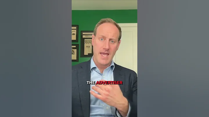 How Algorithms Discriminate When No One's Watching #career #agebias #algorithm #tech