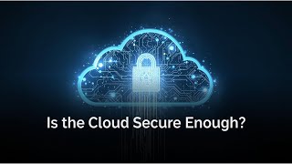 Disaster Recovery in the Cloud Era | Fast, Flexible & Secure Solutions