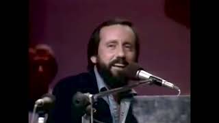 RAY STEVENS ~ I NEED YOUR HELP, BARRY MANILOW  1979