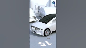 AI in Transportation: Quick Insights!