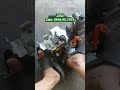 Đã Bán, Bơm Nước KT17 Bao Hơi Lửa