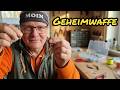 WORMINATOR - ausführliche DIY-Anleitung