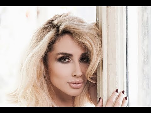 LOBODA - Нежность (Fan Video) Видеонарезка Из Клипов.