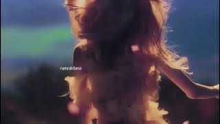 BLACKPINK - Kill This Love, Rosés part looped (instrumental)