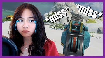 Watch This If You’re Having A “Bad Day” On Apex