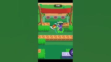 Rzm64 intro 😢 #shorts #brawlstars