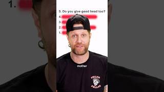 5 Worst Things to Say When Meeting Her Father