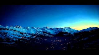 Oliver Smith - New Dawn (Original Mix)