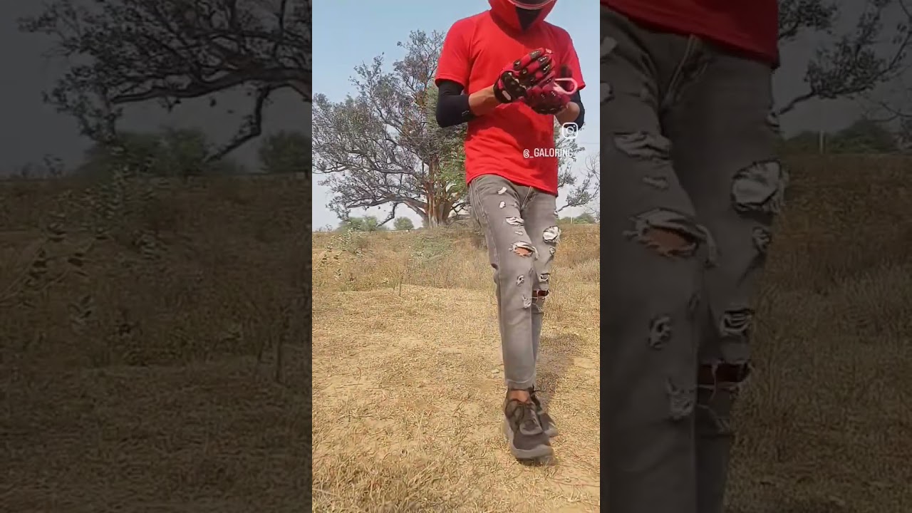 Na tumhare Prem ki barabari kr skta hu |Radhe Krishna 