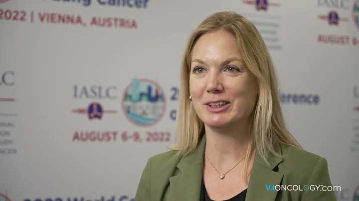 Toxicities associated with combining stereotactic ablative radiotherapy (SABR) and immunotherapy