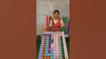 game challenge Sort ball puzzle #games #game #shortvideo #shorts #short #puzzle #challenge