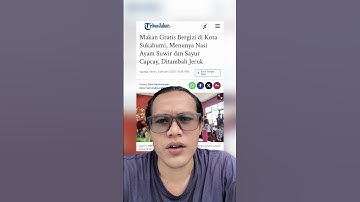 menu makan bergizi gratis  #dialektika #dialectique #makangratis #prabowo #gibran