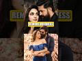 ‘Toxic’: Kiara Advani Not Comfortable With Intimate Scenes Opposite Yash?#Toxic #KiaraAdvani #yash