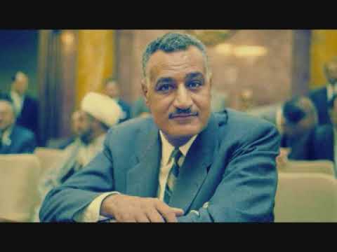 هاني شاكر أنا مصري و دمي فلسطيني