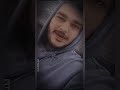 ستوريات يا الله يجنن ستوريات يا الله يجنن