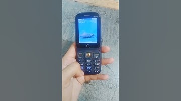 Q it5076 Mobile imei change code 2024 | it5076 imei change code #atifullahtech #imeichange #ytshorts