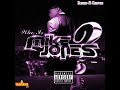 Mike Jones Cuttin Remix Chopped Slowed By DJ Tramaine713 mp3