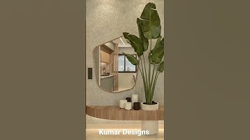 3ds Max Rendering Tutorial. #kumardesigns #shortsvideo #3dsmax #rendering #vray #3dmodeling #viral