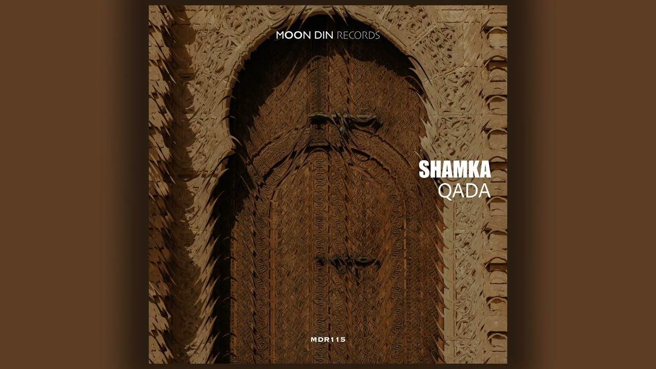 Watch Shamka - Qada on YouTube Watch Shamka - Qada on YouTube