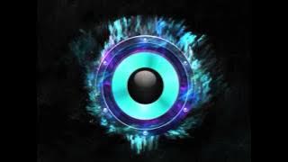 Dance mother fucker ft Miraj (Dj sebyy remix)