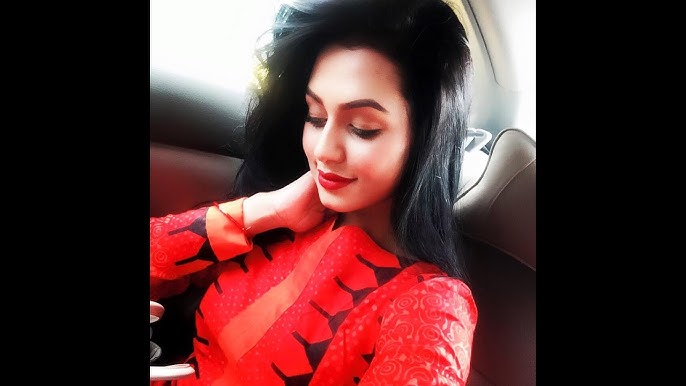 Cunnilingus porno etuk semiz ayollar bilan